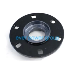 CQ73625 Bearing Housing Fits For John Deere