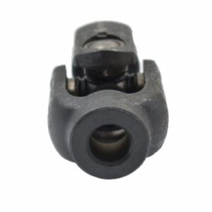 TC222-182121 Cross Clutch Fits For Kubota Tractor