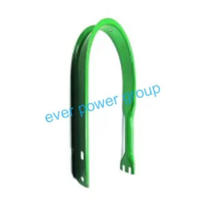 E88848 Stripper For John Deere Baler