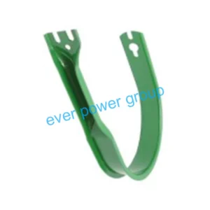 FH311994 Stripper For John Deere Baler