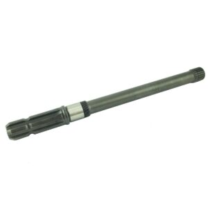 TA040-23702  Pto Shaft 6TX22T Fits For Kubota