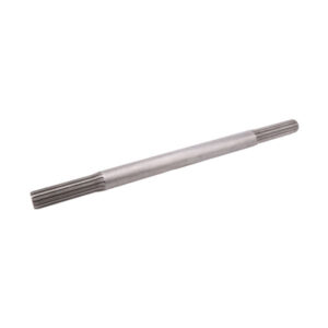 TC230-14630 Middle Gear Shaft 14Tx356mm Fits For Kubota Tractor