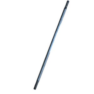 3C311-41320 Gear Shaft 16TX16T Fits For Kubota Tractor