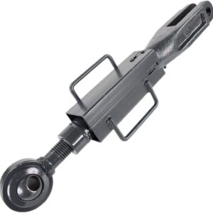 3C081-91232 Lift Rod Arm Fits For Kubota
