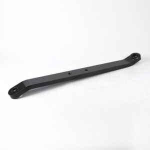 TC337-71330 Linkage Assembly Fits For Kubota