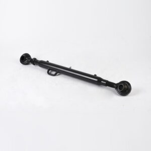 6C507-65400 Top Link Fits For Kubota Tractor