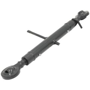 TC232-71100 Top Link Fits For Kubota Tractor