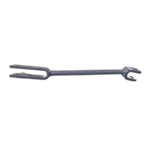 6C507-65272  Lift Arm Fits For Kubota