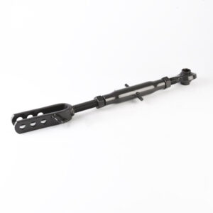 TC222-71560  Lift Fork Fits For Kubota