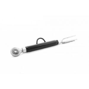 6-02-102-04 Lift Fork Fits For Kubota