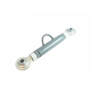 6-02-101-03 Top Link Fits For Kubota