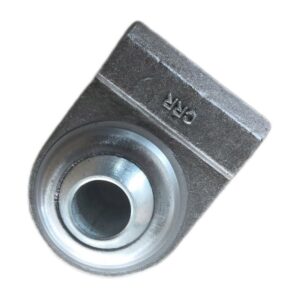 5-23-101-52  Ball End Fits For Kubota