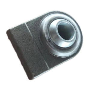 5-23-101-70 Ball End Fits For Kubota