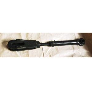 3C081-91452 Lift Arm Fits For Kubota