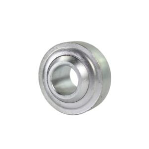 5-23-101-21 Ball End Fits For Kubota Tractor