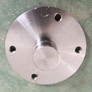 7E408-55210  Shaft Joint Fits For Kubota