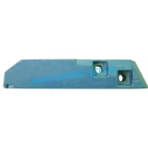 R104902 Sway Block For John Deere Tractor