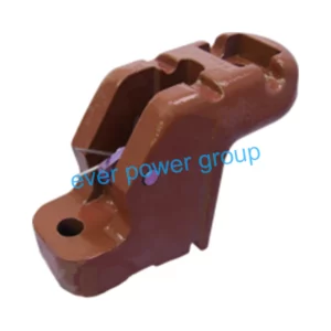 R132544 Drawbar For John Deere Tractor