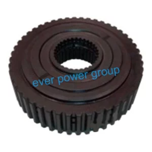 RE16825 Gear For John Deere Tractor