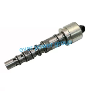RE324802 Solenoid Valve For John Deere