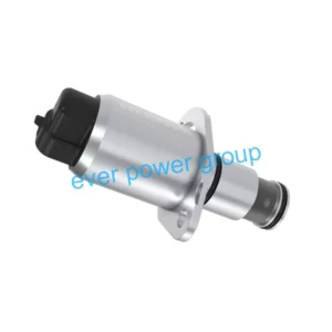 RE577637 Solenoid Valve For John Deere Tractor