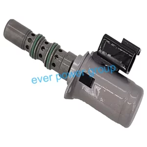 SU29421 Solenoid Valve For John Deere