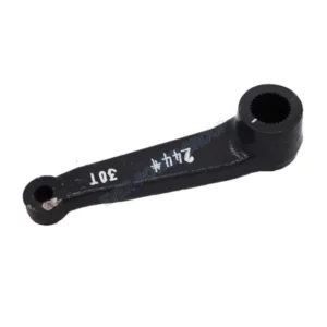 TC222-34610 Lift Arm Fits For Kubota Tractor