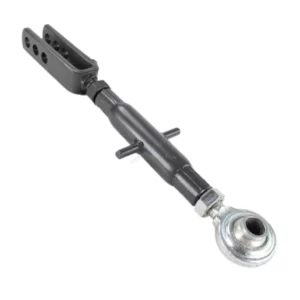 TC331-71560 Lift Fork Fits For Kubota Tractor