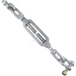 TC822-39680  Check Chain Assembly Fits For Kubota Tractor