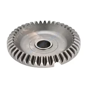 TD030-13210 Front Wheel Axle Gear Fits For Kubota Tractor