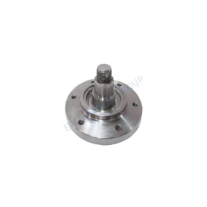 W9522-53032 Kubota Rx220h Right Shaft for Rotary Cultivator