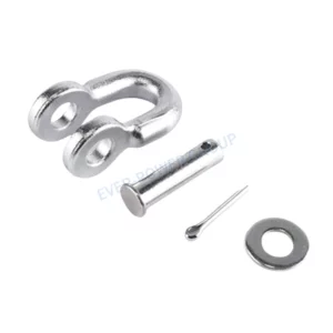 L3445-10001 Shakcle Fits For Kubota