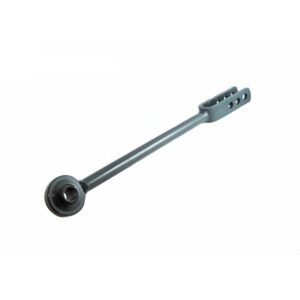 TC337-71540 Lift Arm Fits For Kubota