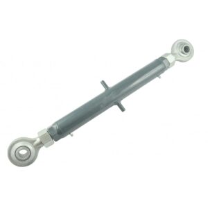TC222-71100 Top Link Fits For Kubota Tractor