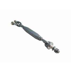 3C085-91100(OLD) Check Chain Assembly Fits For Kubota