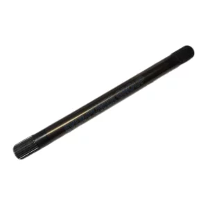 T0070-12460 Front Axle Shat24TX24TX323mm Fits For Kubota