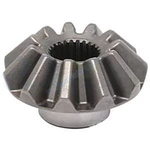 TA040-12520 Steering Gear 1lT&24T Fits For Kubota