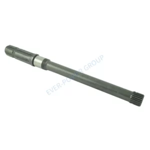 TA040-23702 Pto Shaft 6TX 22T Fits For Kubota