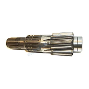 TA040-26720 RH Differential Shaft Gear Fits For Kubota