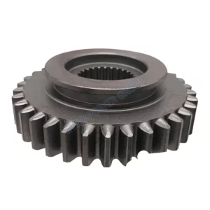 TC030-22232 Transmission Counter shaft Gear 34T Fits For Kubota