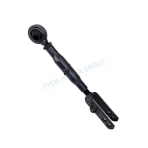 TC220-71560 Lift Fork Fits For Kubota