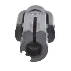 TC222-182121 Cross Clutch Fits For Kubota