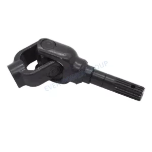 TC222-182631 Cross Clutch Shaft Fits For Kubota