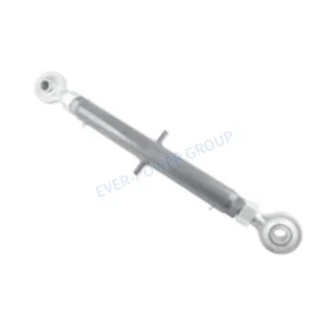 TC222-71100 Top Link Fits For Kubota