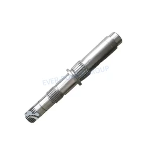 TC232-22600 Pto Shaft Fits For Kubota