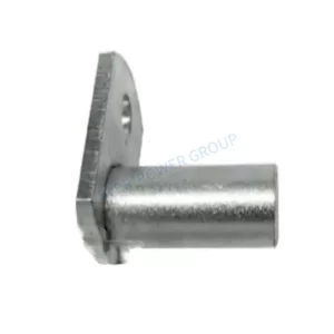 TC232-39410 Fits For Kubota