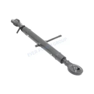 TC232-71100 Top Link Fits For Kubota