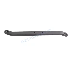 TC337-71330 Linkage Assembly Fits For Kubota