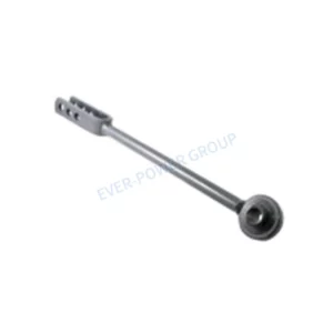 TC337-71540 Lift Arm Fits For Kubota