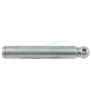 TC402-37323 Shaft Pinion Fits For Kubota